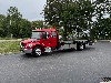 2027 Freightliner M2-X Rollback (Key# 2170) 2